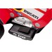 Электромобиль Peg Perego Ducati Desmosedici (ED 1048)